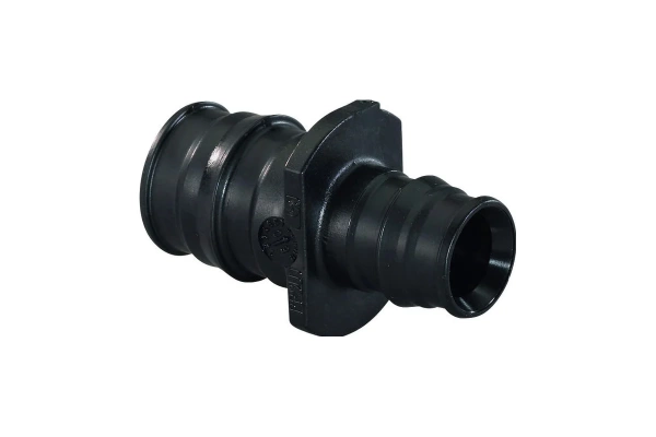 Переходник DN20-16 UPONOR Master Pro